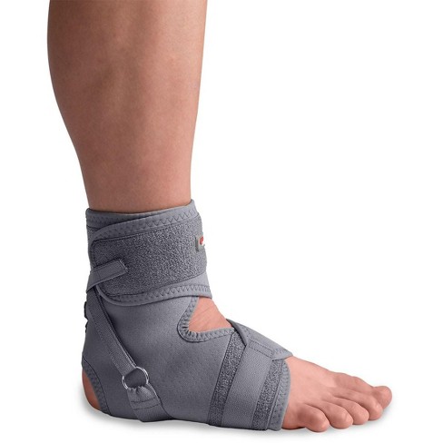 Swede-O® Thermal Vent® Hinged Elbow Brace