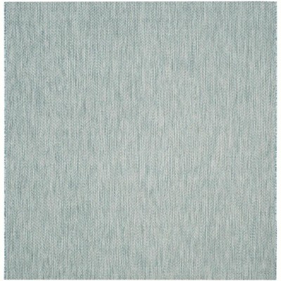 Courtyard CY8521 Indoor/Outdoor Area Rug  - Safavieh