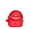 Kipling City Pack Small Backpack - 3 of 4