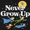 Men's - Disney - Peter Pan Graphic Tank Top - 2 of 3