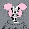 Boys' - Disney - Be Kind To Yourself Short Sleeve Graphic T-Shirt - 2 of 4