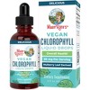 MaryRuth's Chlorophyll Drops, Peppermint, 2 oz - 2 of 4