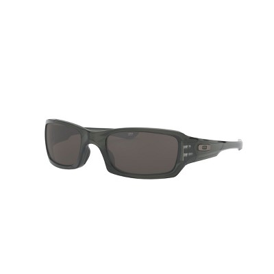 fives squared lenses