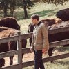 Mountain Khakis Sullivan Ranch Coat - 2 of 4