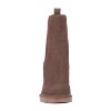 Vintage Foundry Co. Women's Elizabeth Wedge Boots - 4 of 4