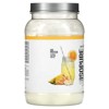 Isopure Infusions Protein Powder, Pineapple Orange Banana, 1.98 lb (900 g) - 4 of 4