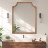 WallBeyond Farm Wall Mirror-G - 3 of 4