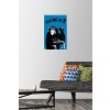 Trends International Chimpy - You're Number One Unframed Wall Poster Prints - 2 of 4