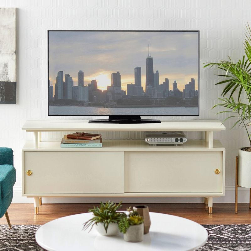 Margo TV Stand for TVs up to 65" - Buylateral, 3 of 12