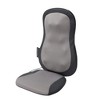 HANPURE Massage nodes, full set massage pad,Thai massage car cushion - 4 of 4