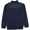 G-III Sports Mens Cleveland Indians Sweatshirt - 2 of 2