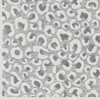 Hauteloom Greensborough Outdoor Rug - 3 of 4