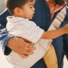 Ergobaby Upsie Sling Baby Carrier - 4 of 4