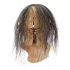 Ghoulish Productions Hagatha Witch Adult Costume Mask - 3 of 3