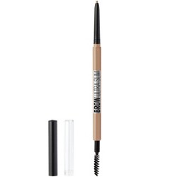 Eyebrow Pencil Target