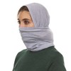 Minus33 Merino Wool Micro Weight - Wool Multiclava Woolverino - 2 of 4