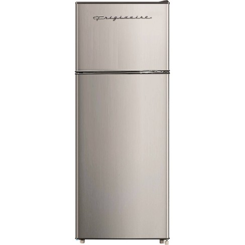 Frigidaire deals fridge wattage