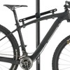 Minoura, Bike Tower 15, Two Bike Display with Telescoping Floor to Ceiling Mounting - 4 of 4