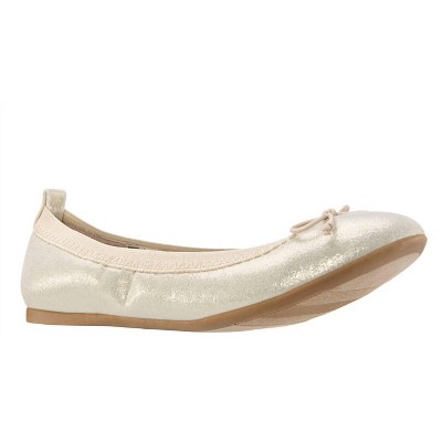Girl Kid's - Esther Shoes - Nina