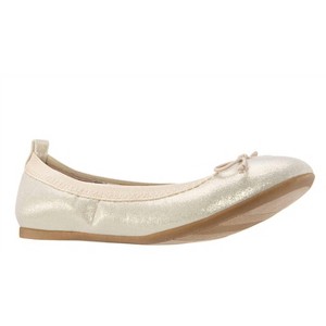 Girl Kid's - Esther Shoes - Nina - 1 of 4