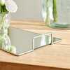 Plum & Post Covina Decorative Tray Large - 3 of 4