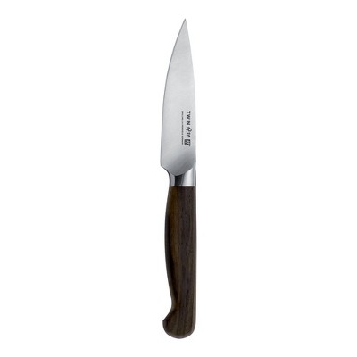 ZWILLING TWIN 1731 4-inch Paring Knife