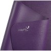 AIREX Calyana Prime Mat - 2 of 3