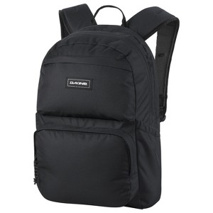 Dakine Method Backpack 25L - One Size - 1 of 2