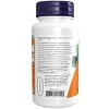 Zinc Picolinate 50mg by Now Foods  -  120 Capsule - image 3 of 3