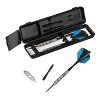 Fat Cat Bulletz Steel Tip 23gm - 2 of 4
