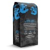 Death Wish Coffee Co., Ground Blueberry Coffee, 12 oz (Pack of 1) - 2 of 4