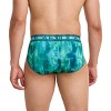 Jockey Sport Men's Stability Pouch Microfiber Brief - 2 of 3