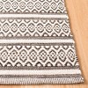 Montauk MTK341 Hand Woven Area Rug  - Safavieh - 3 of 4