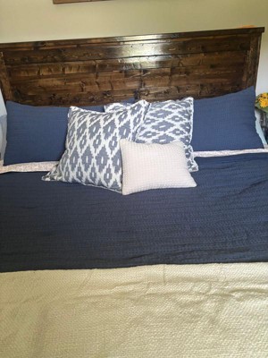 Guest review image 2 of 2, zoom in