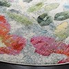 Lillian LLN360 Power Loomed Rugs - Safavieh - 3 of 4