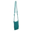 The Sak Josie Mini Crossbody - 4 of 4