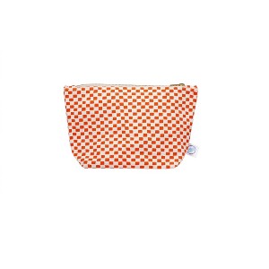 Women's Wo's Jamie Cosmetic Bag - Dance Happy Designs - 1 of 2