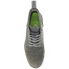 Territory Zion Water Resistant Lace-Up Boot - 4 of 4