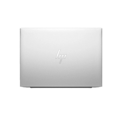 product-image-2