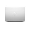 HP Elitebook 835 G10 13.3" Laptop AMD Ryzen 5 PRO 7540U 16GB 512GB SSD W10P - Manufacturer Refurbished - 2 of 4