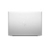 HP Elitebook 835 G10 13.3" Laptop AMD Ryzen 5 PRO 7540U 16GB 512GB SSD W10P - Manufacturer Refurbished - image 2 of 4