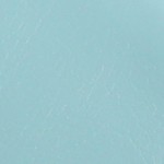 aqua