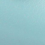 aqua