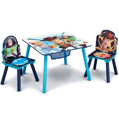 target childrens table and chairs australia