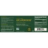 Global Healing Oxy-Powder, Safe and Natural Colon Cleanse - image 3 of 4