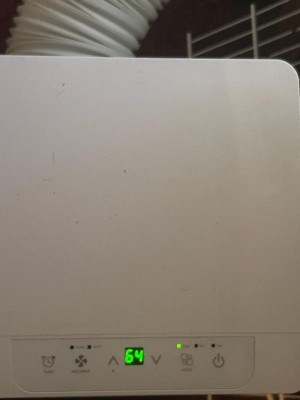 Guest review image 1 of 2, zoom in