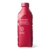 Organic Peppermint Chocolate Flavored Coffee Creamer - 32 fl oz - Good & Gather™ - 3 of 4