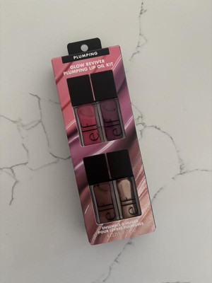 Guest review image 1 of 2, zoom in