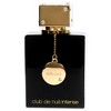 Club De Nuit Intense by Armaf for Women - 3.6 oz EDP Spray - 2 of 4
