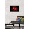 Trends International Poppy Playtime - It's Play Time Unframed Wall Poster Prints - 2 of 4